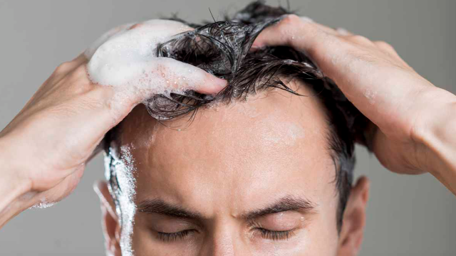Hindari 3 Kesalahan Ini Saat-Merawat Rambut1_1655370326